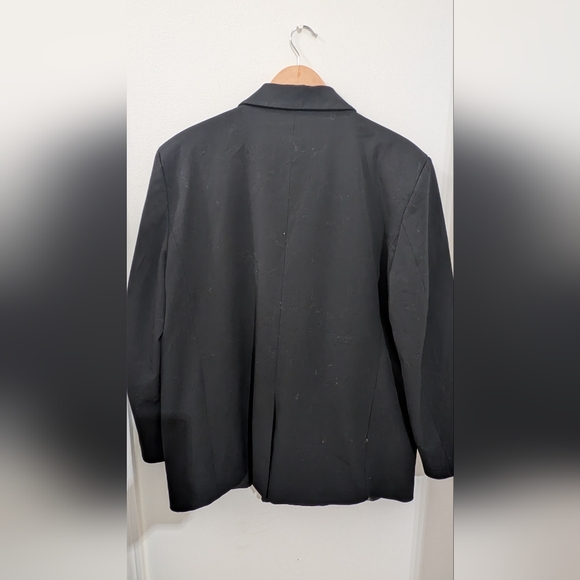 H&M - Blazer - Picture 6 of 6